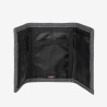 Eastpak - Portefeuille Souple Crew