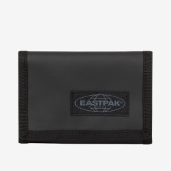 eastpak cosimo – portefeuille eastpak