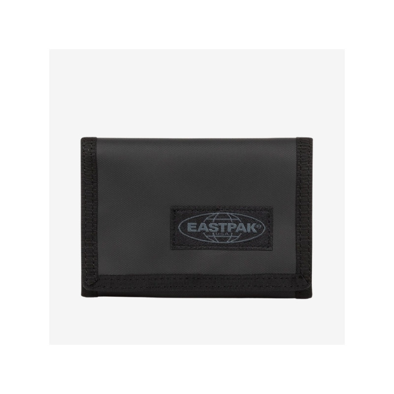 eastpak cosimo – portefeuille eastpak