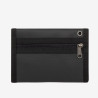 eastpak cosimo – portefeuille eastpak
