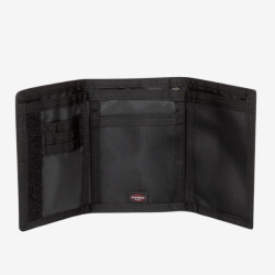 eastpak cosimo – portefeuille eastpak