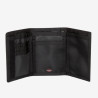 eastpak cosimo – portefeuille eastpak