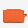 Trousse de toilette Storm KBA par Lancaster | Gandy.fr