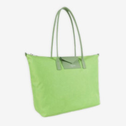 Lancaster - Grand Sac Cabas Smart KBA
