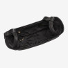 Longchamp - Grand sac porté épaule arrondi Le Foulonné