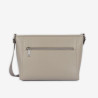 Lancaster - Sac trotteur Smart KBA double
