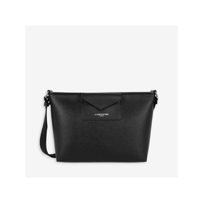 lancaster – sac trotteur