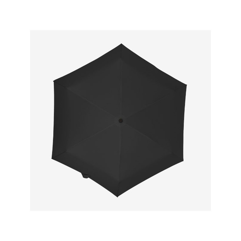 Neyrat - Parapluie automatique pliant Vision