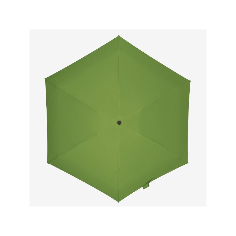 Neyrat - Mini parapluie automatique Vision