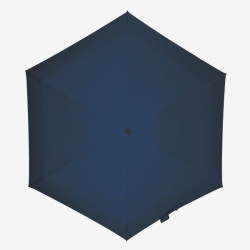 neyrat – mini manuel vision