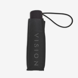 neyrat – mini manuel vision
