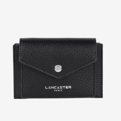Lancaster - Porte-cartes Maya Double KBA