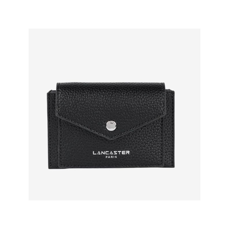 Lancaster - Porte-cartes Maya Double KBA