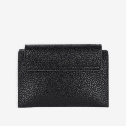 Lancaster - Porte-cartes Maya Double KBA