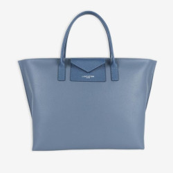 Lancaster - Petit sac porté main Maya