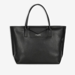 lancaster – sac petit porte main maya