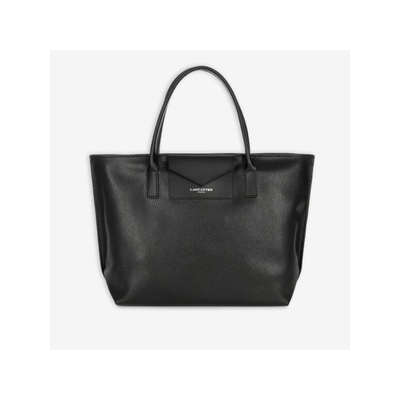 lancaster – sac petit porte main maya