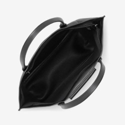 lancaster – sac petit porte main maya