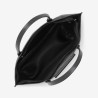 lancaster – sac petit porte main maya