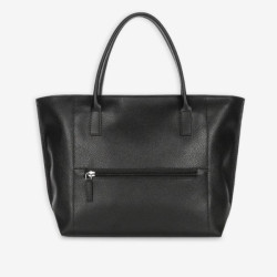 lancaster – sac petit porte main maya