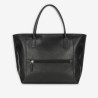 lancaster – sac petit porte main maya