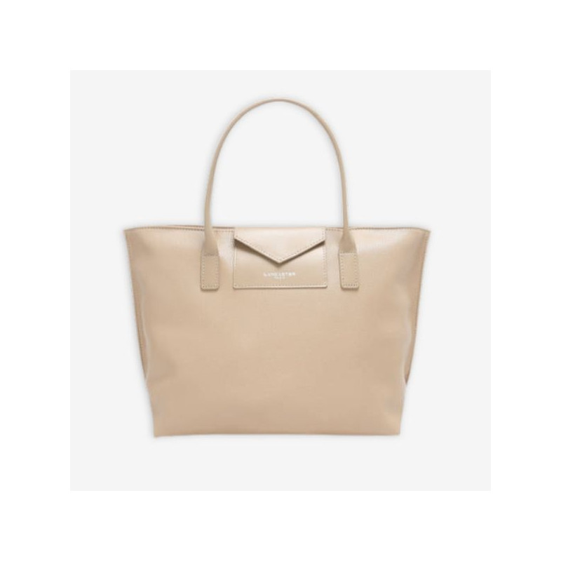 lancaster – sac petit porte main maya