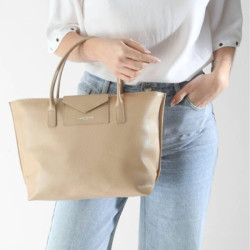lancaster – sac petit porte main maya