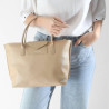 lancaster – sac petit porte main maya