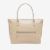 lancaster – sac petit porte main maya