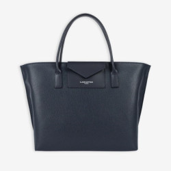 lancaster – sac petit porte main maya