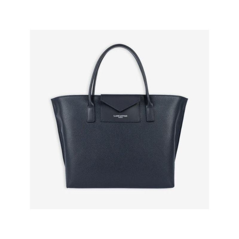 lancaster – sac petit porte main maya