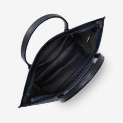 lancaster – sac petit porte main maya