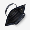 lancaster – sac petit porte main maya