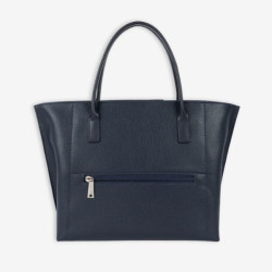 lancaster – sac petit porte main maya
