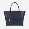 lancaster – sac petit porte main maya