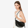 Sac demi lune Lancaster Suave Ace | Gandy.fr