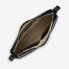 Sac demi lune Lancaster Suave Ace | Gandy.fr