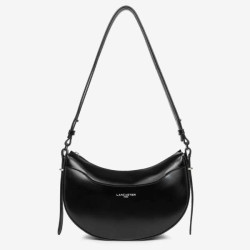Sac demi lune Lancaster Suave Ace | Gandy.fr