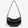 Sac demi lune Lancaster Suave Ace | Gandy.fr