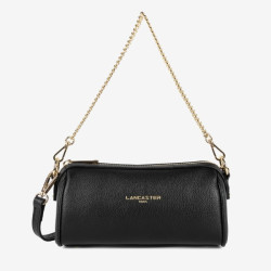 lancaster – petit sac