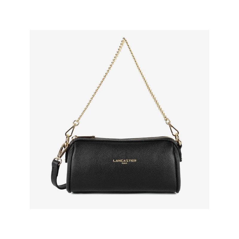 lancaster – petit sac