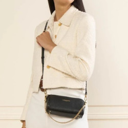 lancaster – petit sac