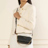 lancaster – petit sac