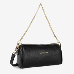 lancaster – petit sac