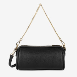 lancaster – petit sac