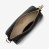 lancaster – petit sac