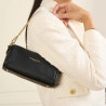 lancaster – petit sac