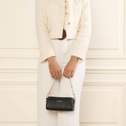 lancaster – petit sac