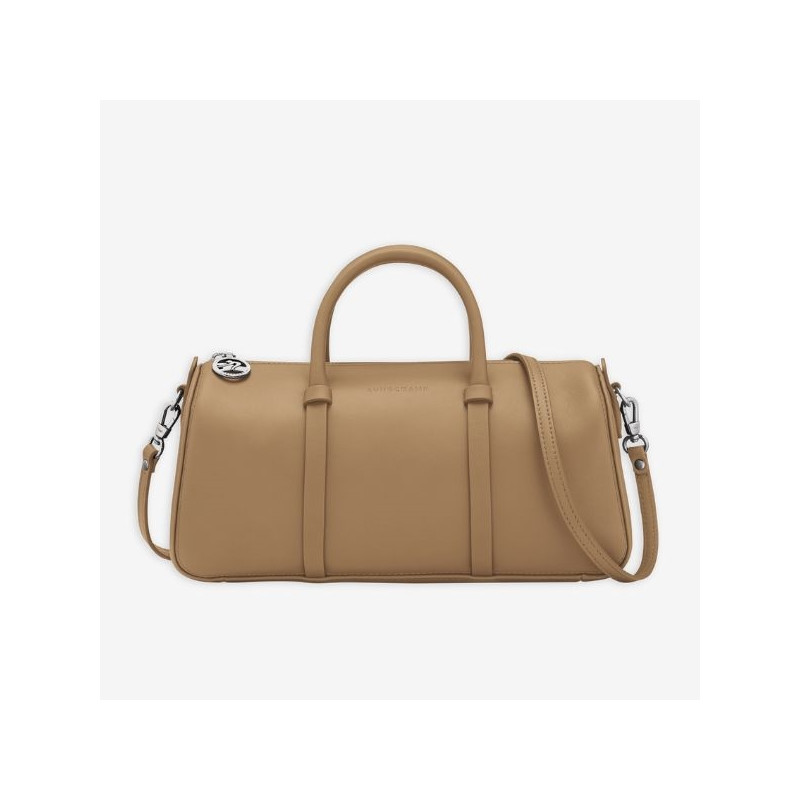 Longchamp - Sac baguette S Daylong
