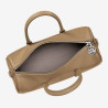 Longchamp - Sac baguette S Daylong